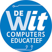 De Wit Computers