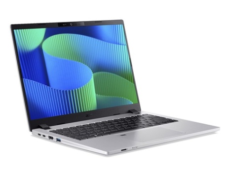 Asus i5 notebook