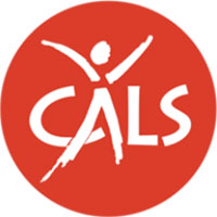Cals College IJsselstein